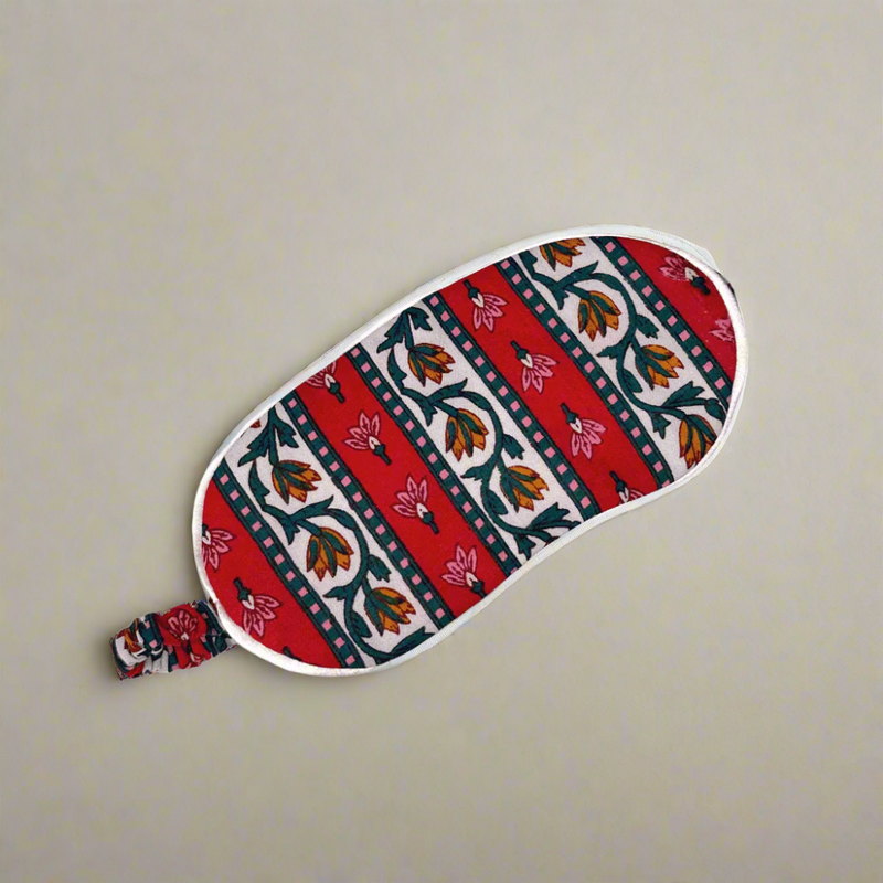 Garland - Eye Mask