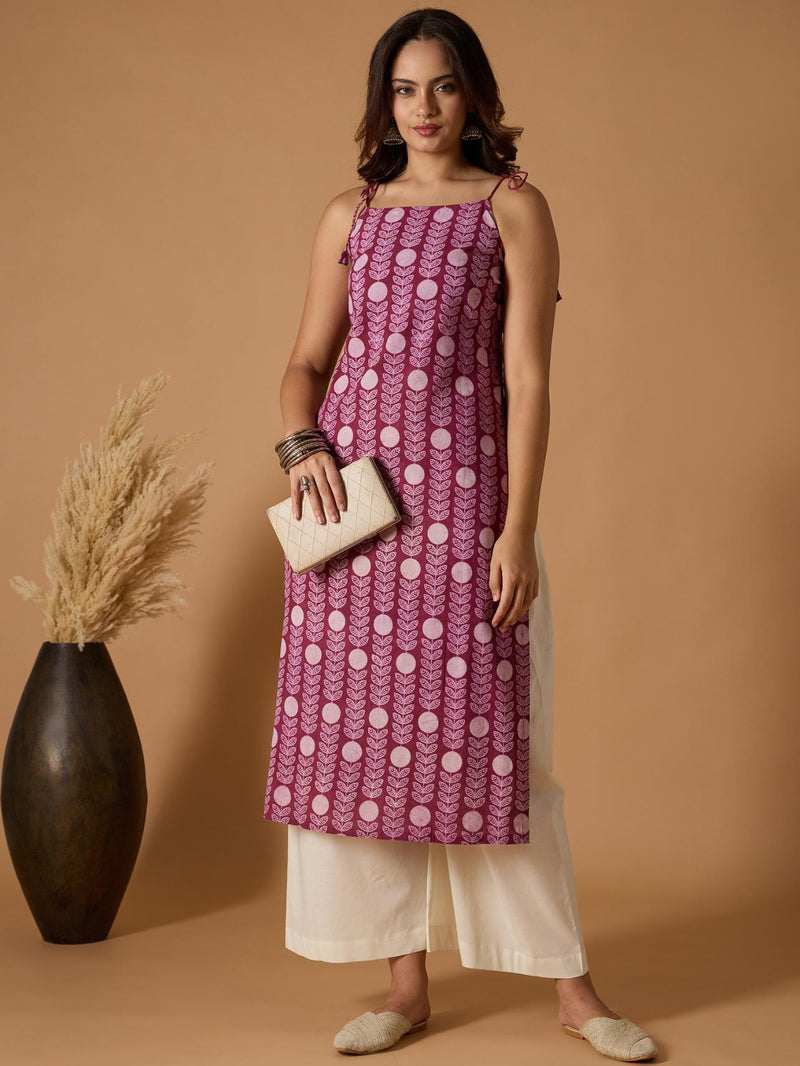 Heer Kurti