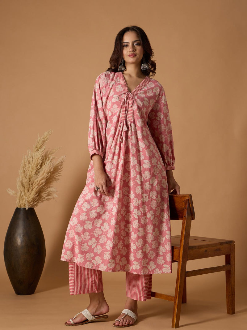 Pehar Kurti