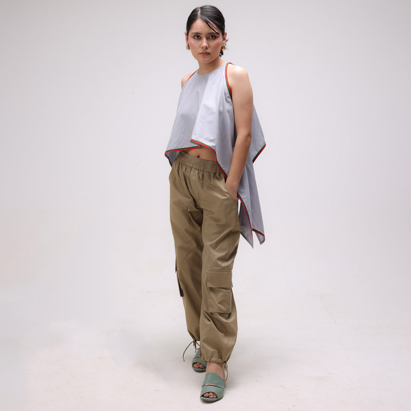 Ariella Co-ord set of Pant and Top