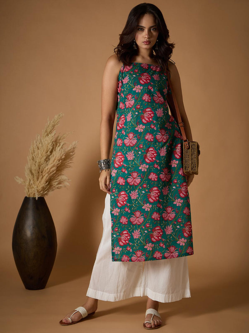 Sundarban Kurti