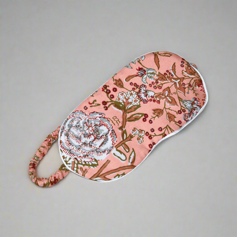 Viney - Eye Mask